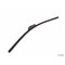 Bosch Wiper Blade, 21Ca 21CA - alternate 2
